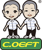 Tianjin Ostberg Science & Technology Co., Ltd.